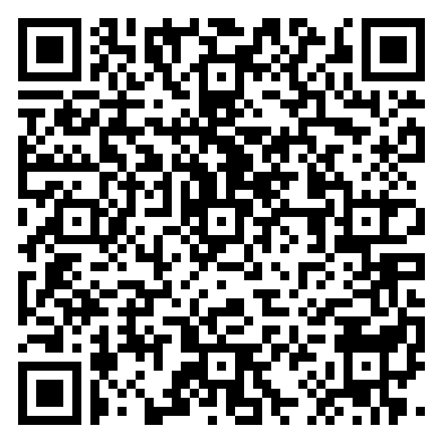 QR code 36673344300000