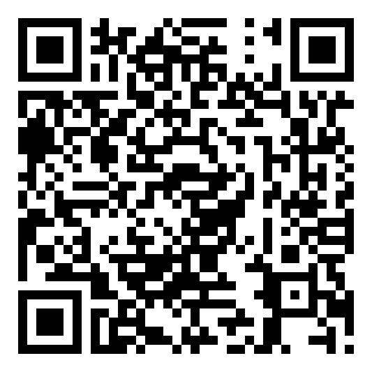 QR code 54126553800000
