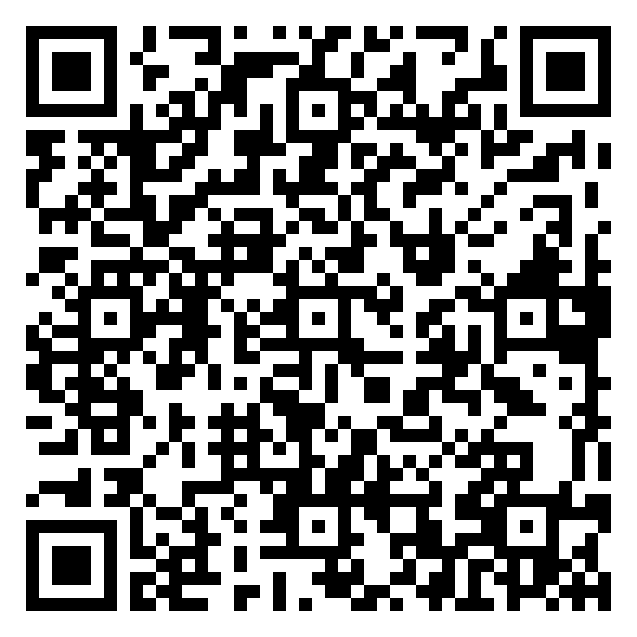 QR code 36538472700000
