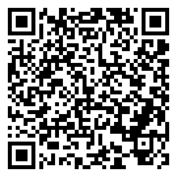 QR code 54084122400000