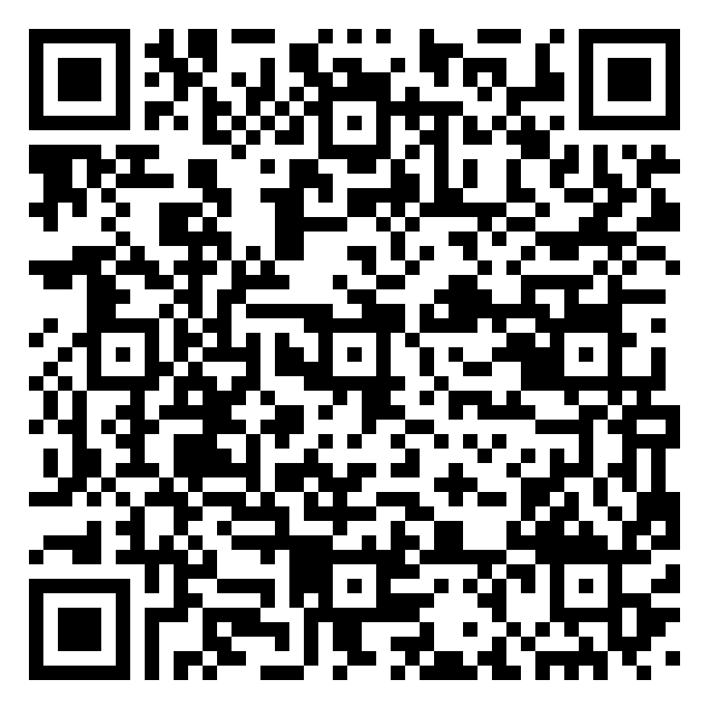 QR code 38876435000000