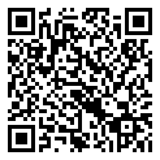 QR code 24062518000000