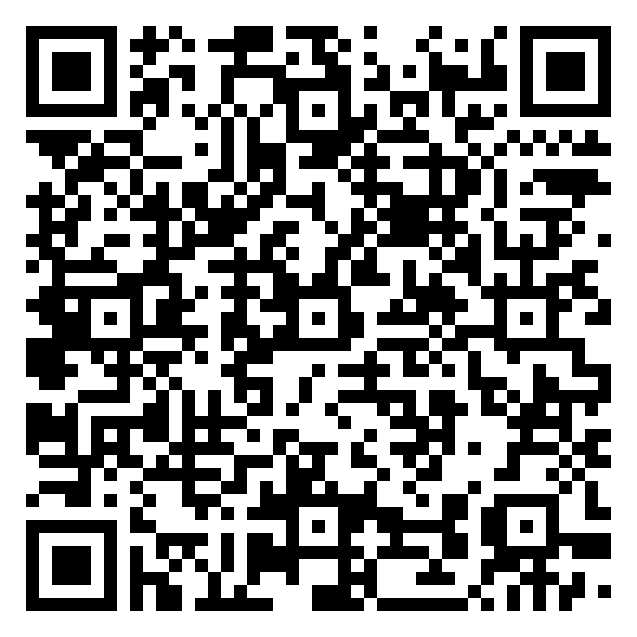 QR code 14016970400000