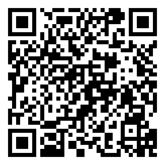 QR code 14668811500000