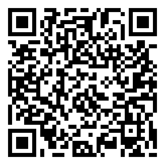 QR code 14620704400000