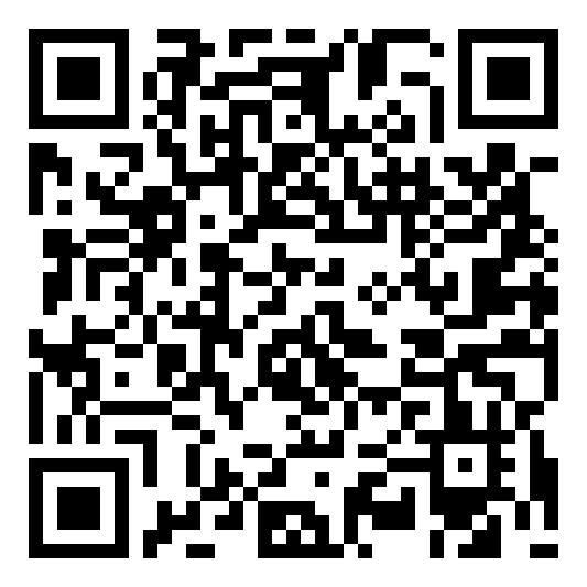 QR code 14621680100000