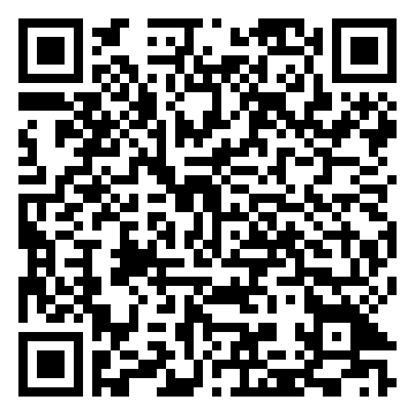 QR code 01586859200000