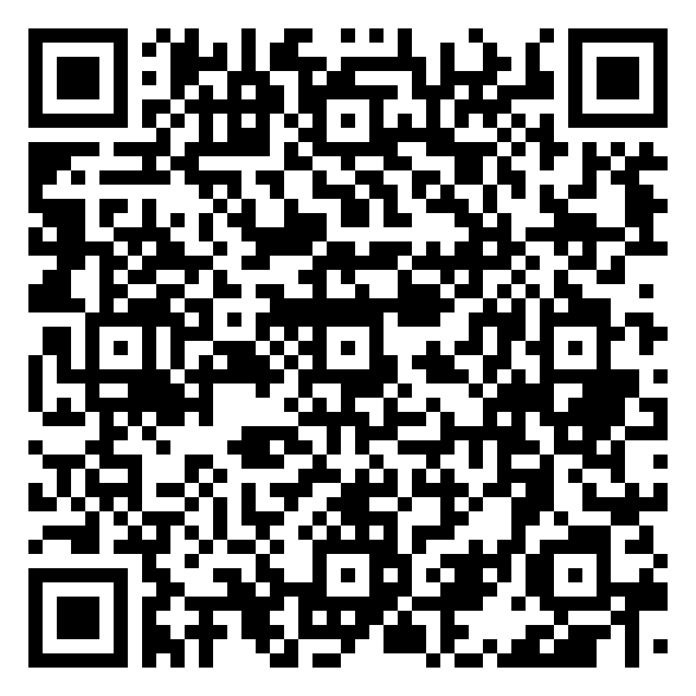 QR code 54114595200000