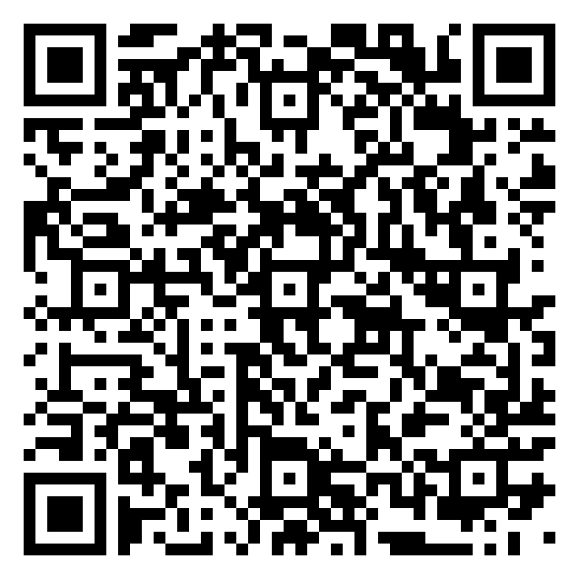 QR code 36477374000000