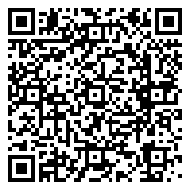 QR code 38902742800000