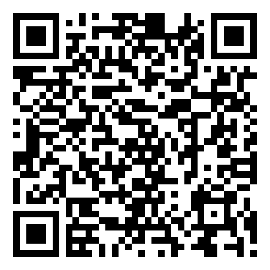 QR code 22183087400000