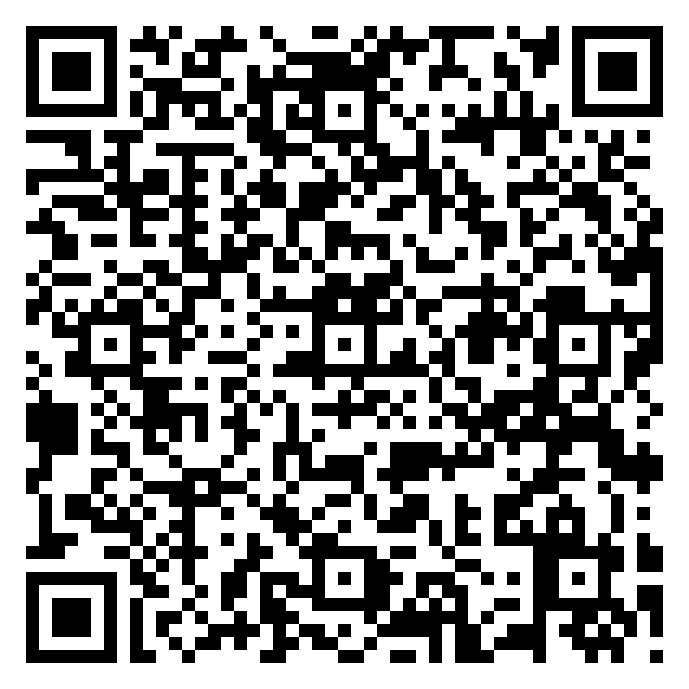 QR code 36692099000000