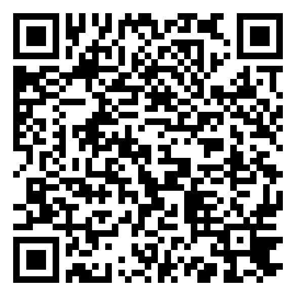 QR code 14659124900000