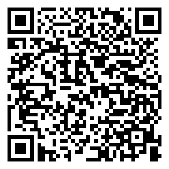 QR code 01328834700000