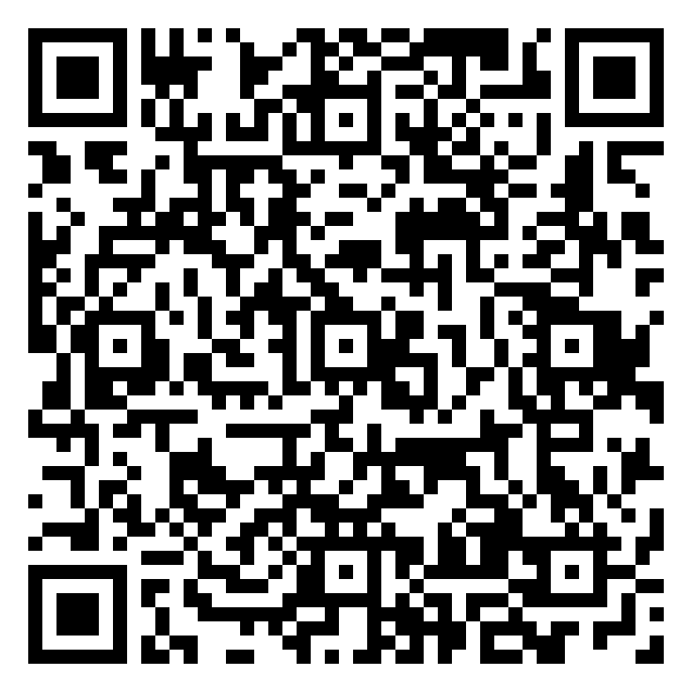QR code 36105327000000