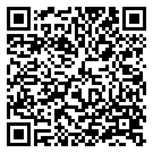 EBRAM Arkadiusz Małek QR code QR code 10174353300000
