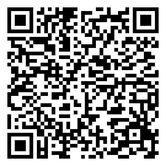 QR code 36882048800000