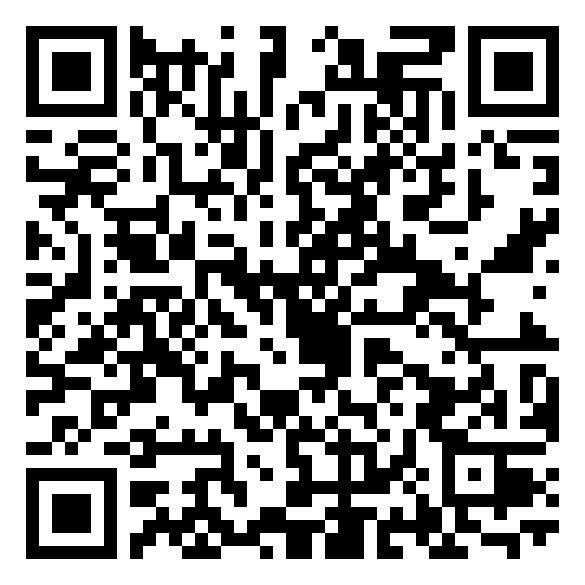 QR code 52528053300000