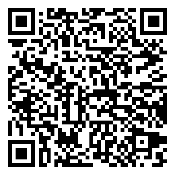 QR code 14196650300000