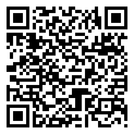 QR code 14254251500000