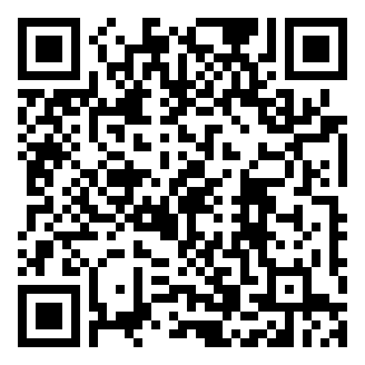 QR code 14599702100000