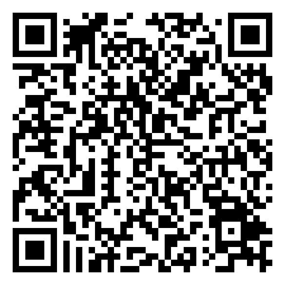 Ebro Car QR code QR code 36132530800000