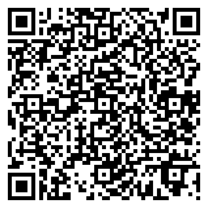 QR code 38938133100000