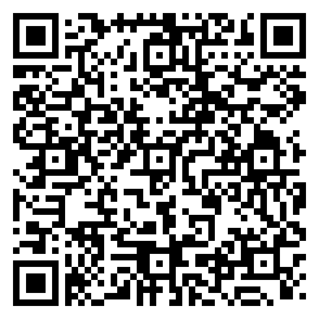 QR code 01194248100000
