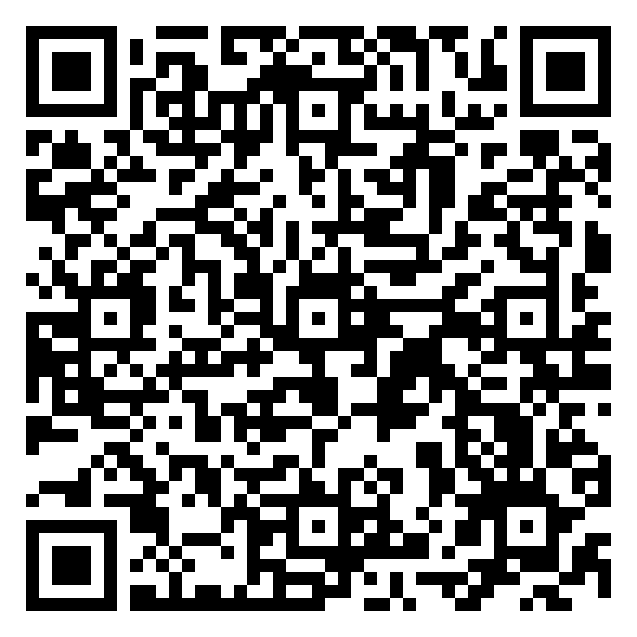 QR code 36130148900000