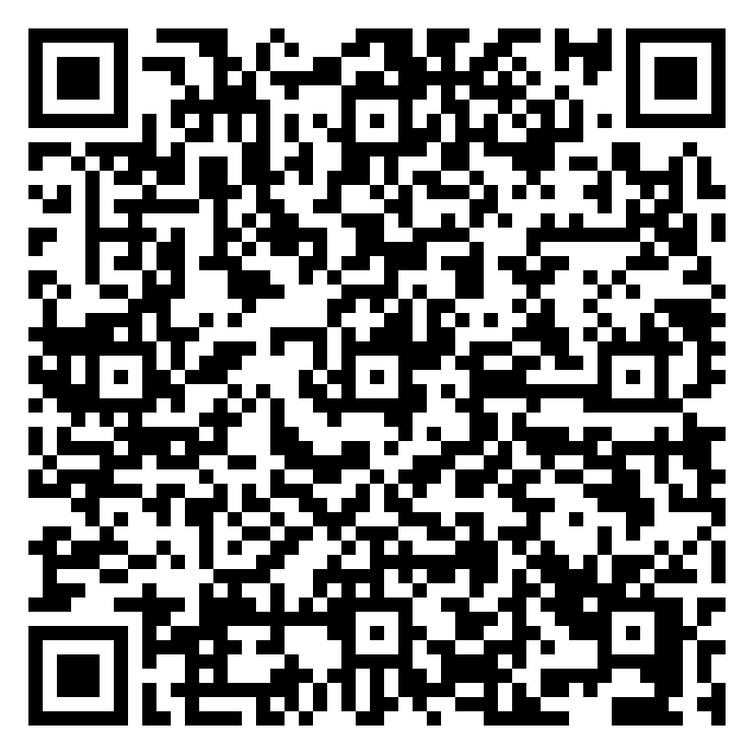 QR code 36720570000000