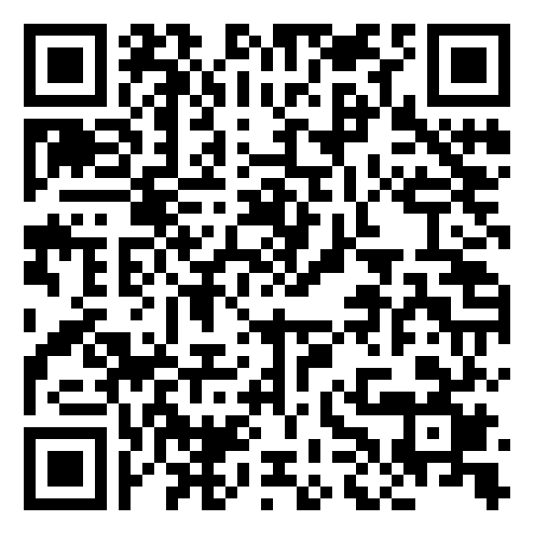 QR code 30180326900000