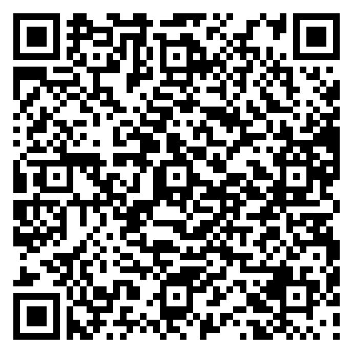 QR code 35111468300000