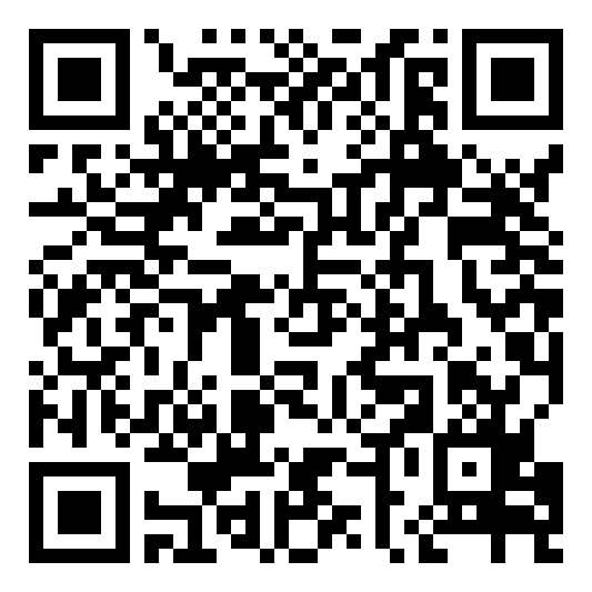 QR code 36688118400000