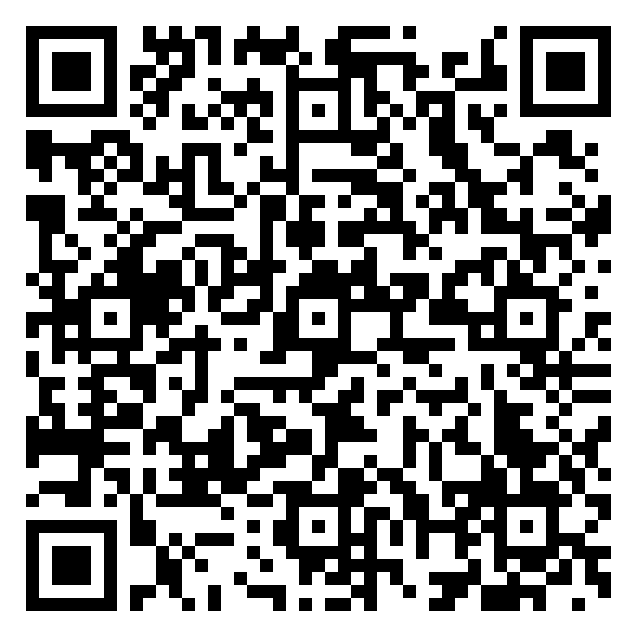 QR code 43098291200000