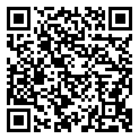 QR code 52065983100000