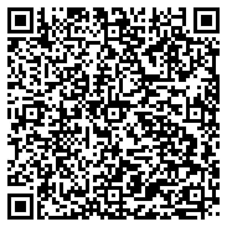 QR code 24046216300000