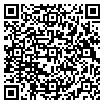 QR code 54174569800000