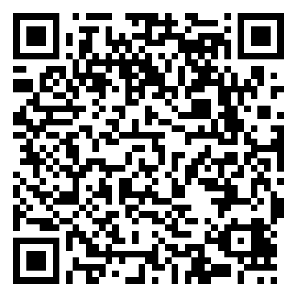 QR code 52898129400000