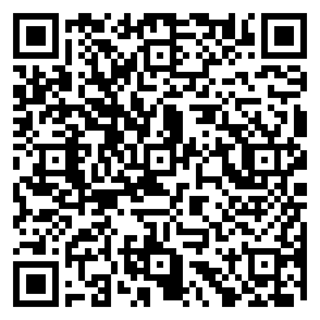 QR code 26036171300000