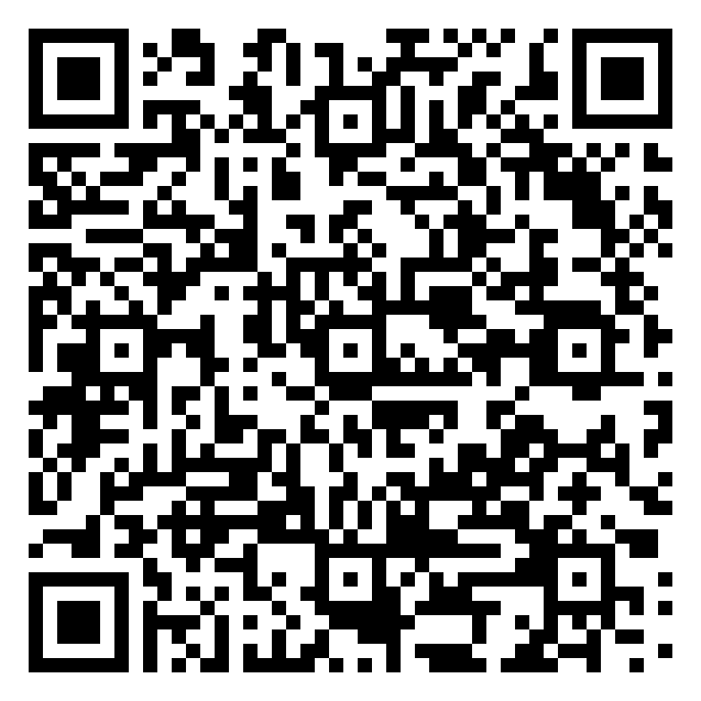 QR code 52130595700000