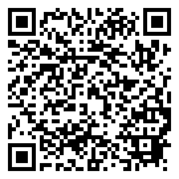 QR code 52284596300000