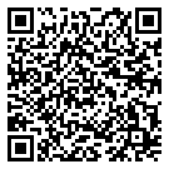 Ebs Bud QR code QR code 36598633700000