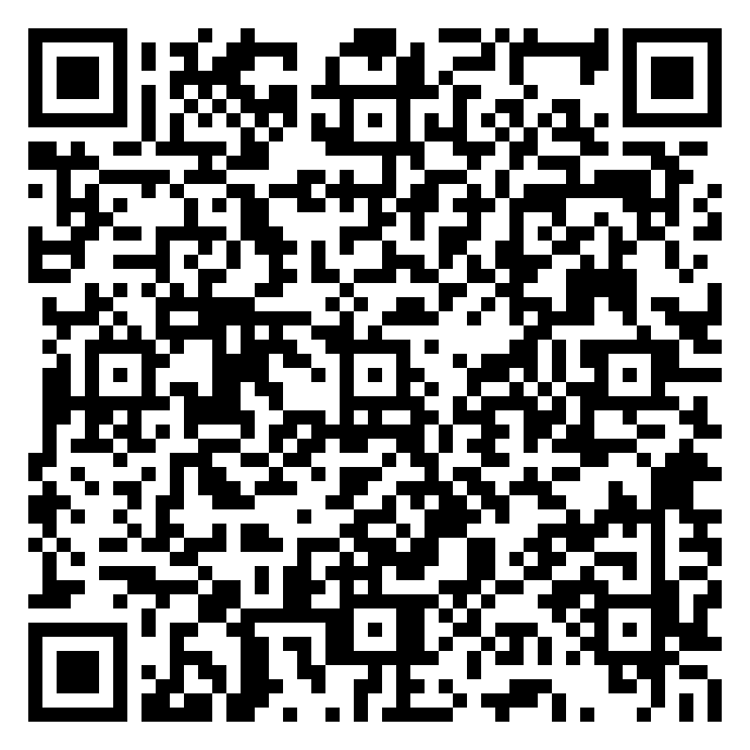 EBS- Eliza Sawicka Business Development Consulting QR code QR code 01277294000000