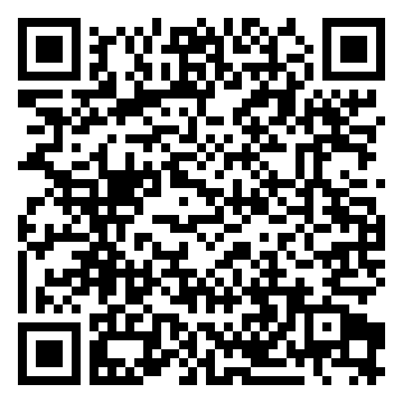 QR code 54118793300000