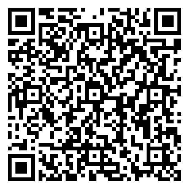QR code 93292137100000