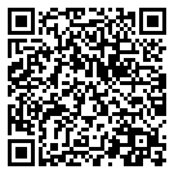QR code 36774563200000