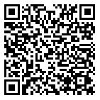 QR code 12116521000000