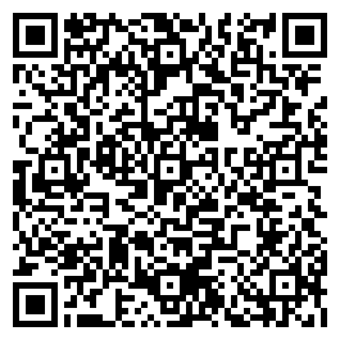 QR code 32042502200000