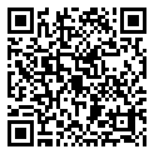 QR code 02202488000000
