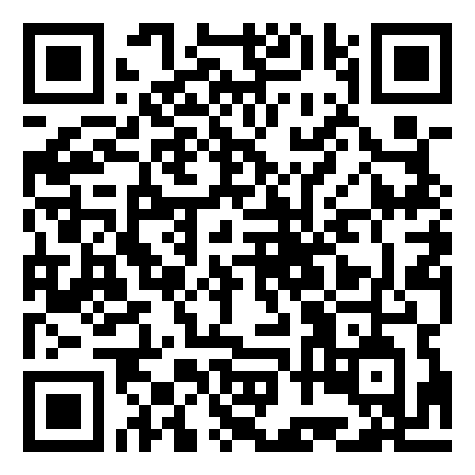 QR code 36860475000000